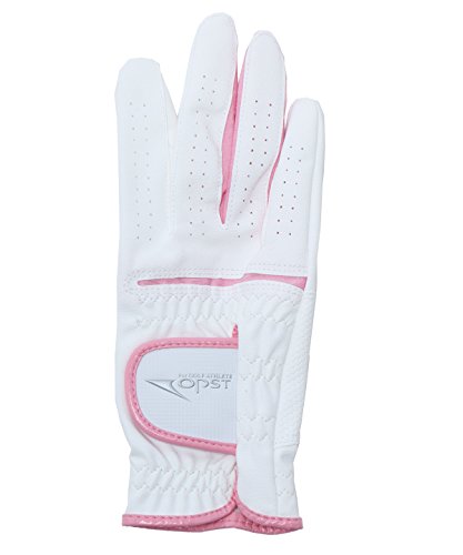 [IvXg] StEpO[u fB[X fB[XXgb` OPLG-01R vg^oh l