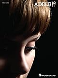 Adele - 19 Easy Piano