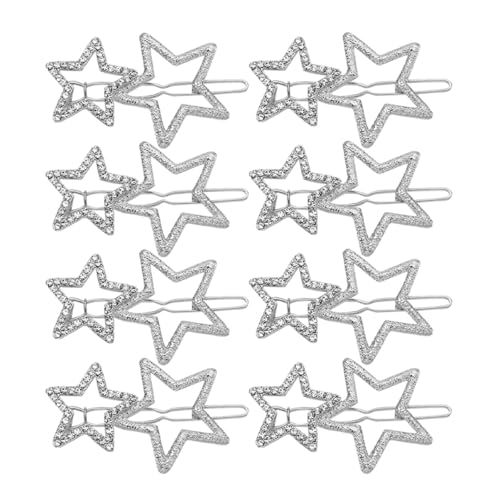 AUTSUPPL 8 FX^[ wANbv ^fUC  jo[TwAob^ fB[Xp ݂̂锯ɂΉ ╁ig