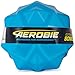 Produktbild Aerobie Sonic Bounce Ball - ultimativer Flummi-Ball für Outdoor-Spiele, Durchmesser 6,6 cm, geeignet für Erwachsene und Kinder ab 8 Jahren