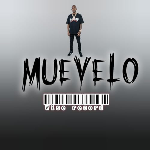 muevelo wise record