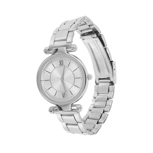 CALLARON t@bViuȏ\ ȃXg fB[XpJWArv r