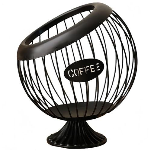 Kaziro k R[q[JvZ[ ʋC  H| pr ` e 芴 ΂ߊJ u₷ o₷ Lb` fXN  َq ʕ Vv CeA p ʋCfUC Kтɂ NGCeBu (rd