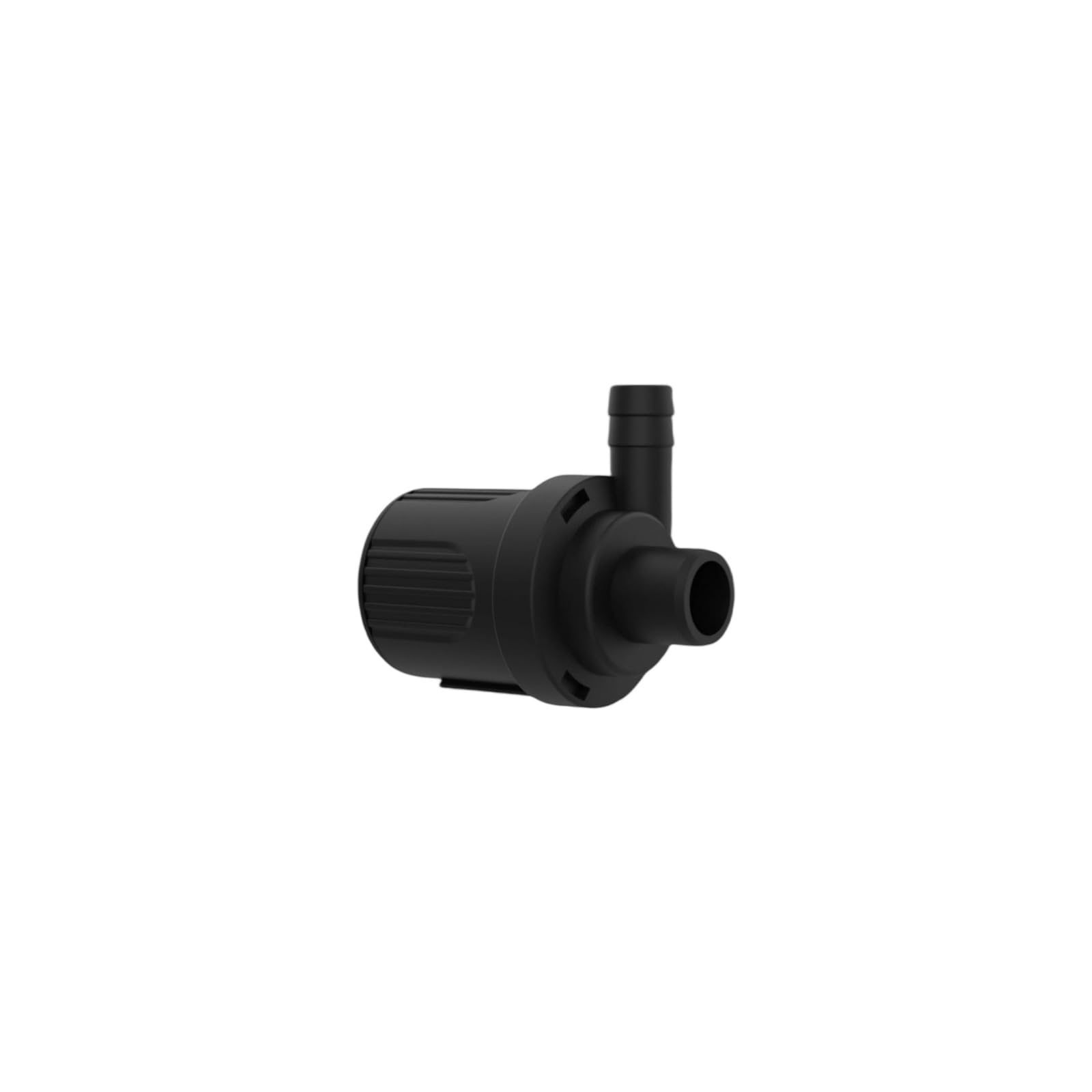 Woedpez 2310A Usb 5V Efficiency Brushless Water Pumps For Fish Tanks Multivoltage 5V 12V 24V Quiet Operations Boosters For Pond Aquarium Water Pressure