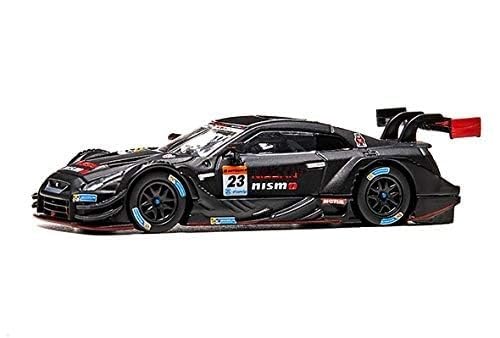 1/64 日産 NISSAN GT-R R35 GT500 NISMO GTR 1/64 日産 NISSAN GT-R R35 GT500 NISMO GTR 1/64 Nissan GT-R Nismo