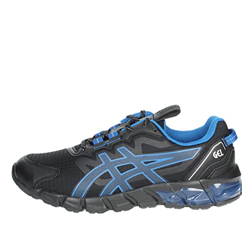 Asics Gel-Quantum 90 1201A064-010 Baskets Basses...