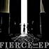 lynch.「FIERCE-EP(通常盤)」