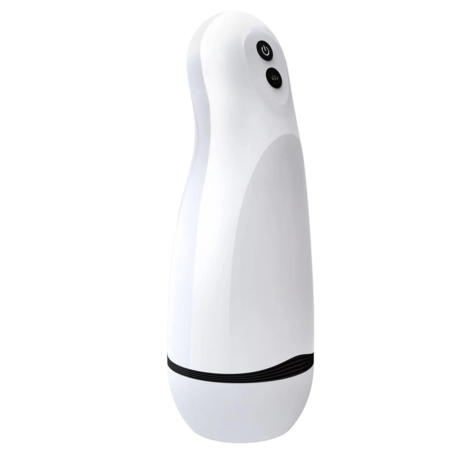 電動オナホ オナホール 電動オナホール【10種類の振動モード+喘ぎ声+激振快感】ピストン 爆発モードフェラ快感 オナホール 男性 人気 電動おなほーる 回転 人気ランキング アダルトグッズ 大人のおもちゃ男性用 オナホ