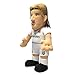 Bleacher Creatures Peluche 25cm RMC Modric