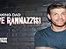 Steve Rannazzisi: Breaking Dad