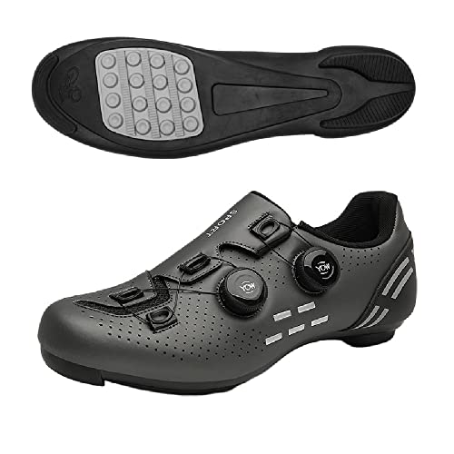 [liumangpig] ]ԌC }EeoCNV[Y [hoCŇC mbNTCNOrfBONCbN ]C TCNOϖՐ ʋC Yp fB[Yp (25.5 cm,C-O[ iSj) [sAi]