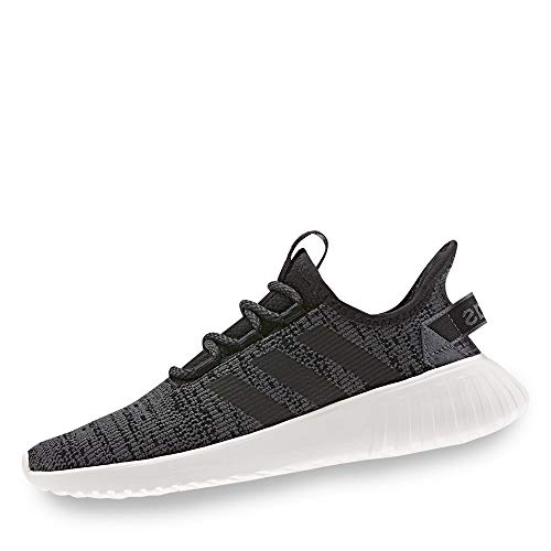 Image of Adidas Womens Kaptir Flow Shoes