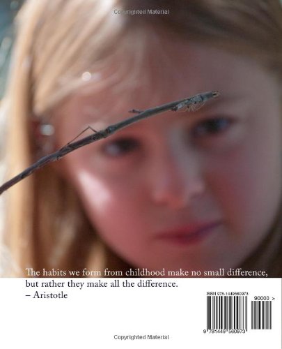 Academy for Advanced & Creative Learning Charter School Application      Paperback – October 1, 2009