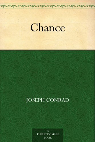 Chance