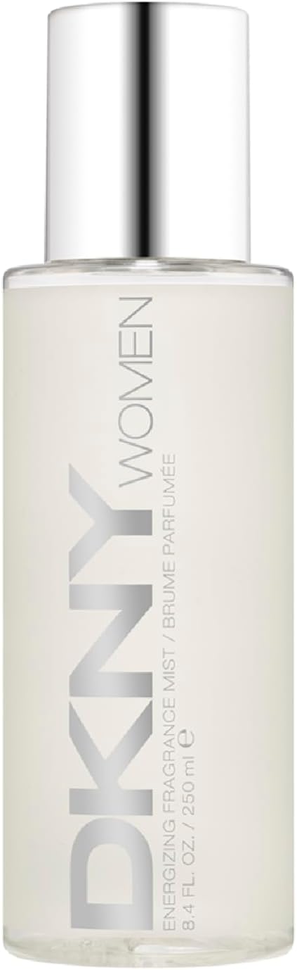dkny dkny women mgiełka do ciała 250 ml    