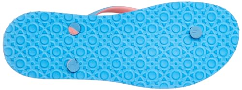 Image of Bata women slippers