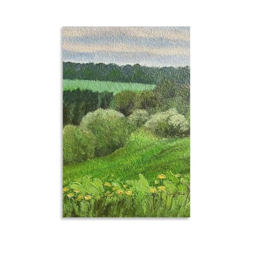 G l |X^[ ۔h i G A[gpl  K^   (100)_{  ǃA[g ʉ _ aMtg Ɋ|܂20x30inch(50x75cm)