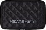 ThermaPAK HS15A HeatShift Laptop Cooler for Laptops Up to 15 Inch (Black)