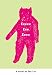 Eeeee Eee Eeee: A Novel
