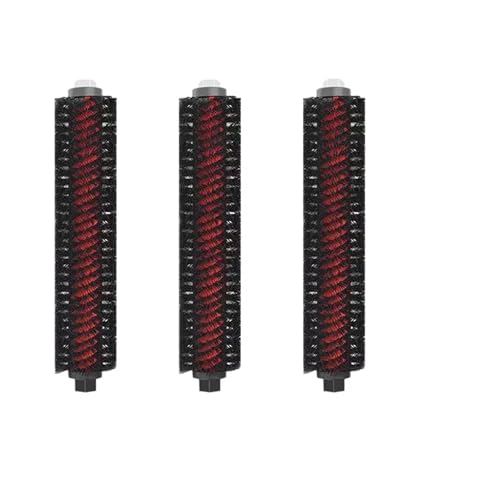 Brosse à rouleau autonettoyante pour S8 Maxv et S7 Pro Plus - 2