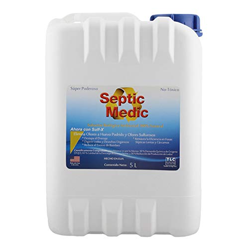 Mejores precios y opiniones de Biodigestor 1300 litros tabla con los diez mejores. 2