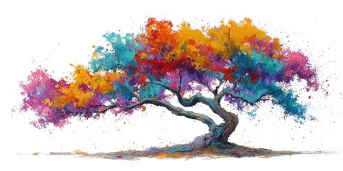 �������G �y�C���g�o�C�i���o�[ DIY �L�b�g �J���[ �Ǐ��� �A�[�g�N���t�g �� �G���|�L�b �G�̋������ �h��Ԃ��|�� ���e�L�����o�X�f�ސF�A�N�����G�̋� �y�C���g�u���V �Z�b�g �C���e���A�f�R���[�V�����ɍœK �t���[�����X 90x140cm U