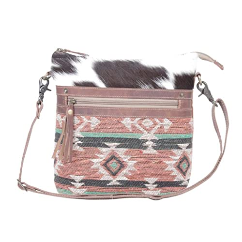 Myra Bag Orion Small & Crossbody Bag S-5292