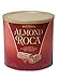 Almond Roca 1240ml Canister