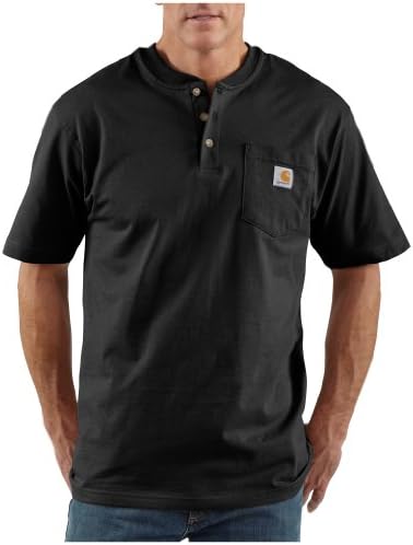 CARHARTT Men's Workwear Pocket Short 