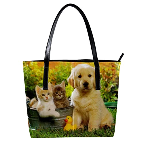 Sac a main requin pour femme adieu aux sacs classiques et monotones