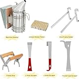 HEYOUTH B0D8J2BNBW lato 2