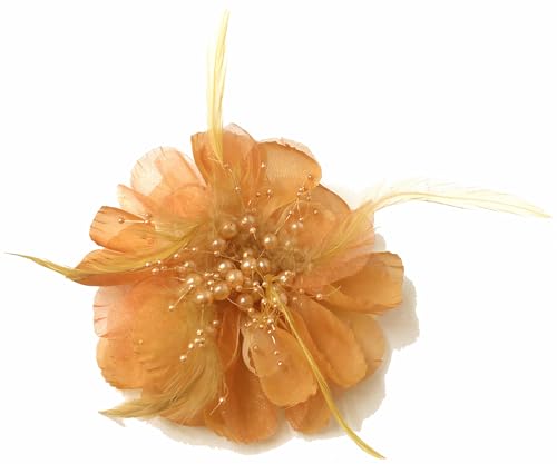 nbs[nbg RT[W I[KW[̉؂₩RT[W H聕p[r[Yt IW 9e-09