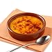 Carmencita. Crema Catalana. Creme Brulee mix. 56g (1.98oz)