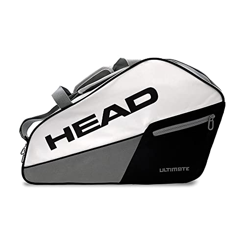 Padeleros Pádel Head Marca Head