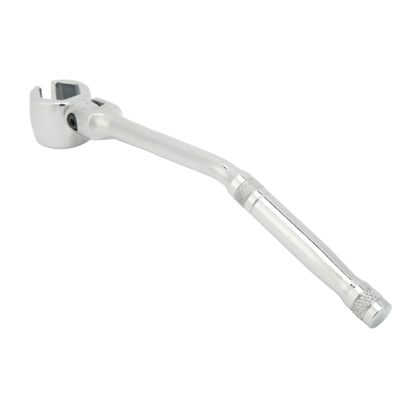 02 Sensor Oxygen Sensor Wrench 22mm O2 Sensor Socket O2 Sensor Removal ...
