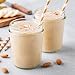 Med Cuisine Tahini – Totalmente natural 100% pasta de sésamo con origen...
