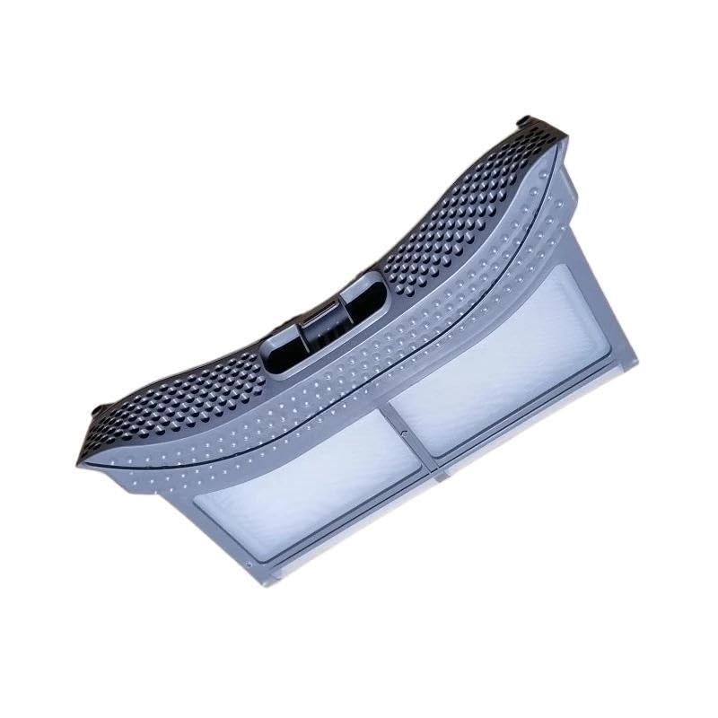 Malla de filtro secadora for Swan TH90-H08WY, recolector pelusas