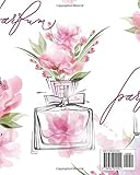 Team Records and Goal Setting: Planner Size - 100 Team Member...