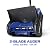 Snow Joe 24V-SS13-XR 24-Volt IONMAX 13-Inch 5-Ah Cordless Snow Shovel, Kit (w/ 5.0-Ah Battery + Quick Charger)
