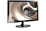 monitor tv samsung led 22 polegadas t22a550 Funzioni incorporate: Modalità Giochi, Magic Upscale, Eco Saving, Timer spegnimento, Dimensioni dell'immagine