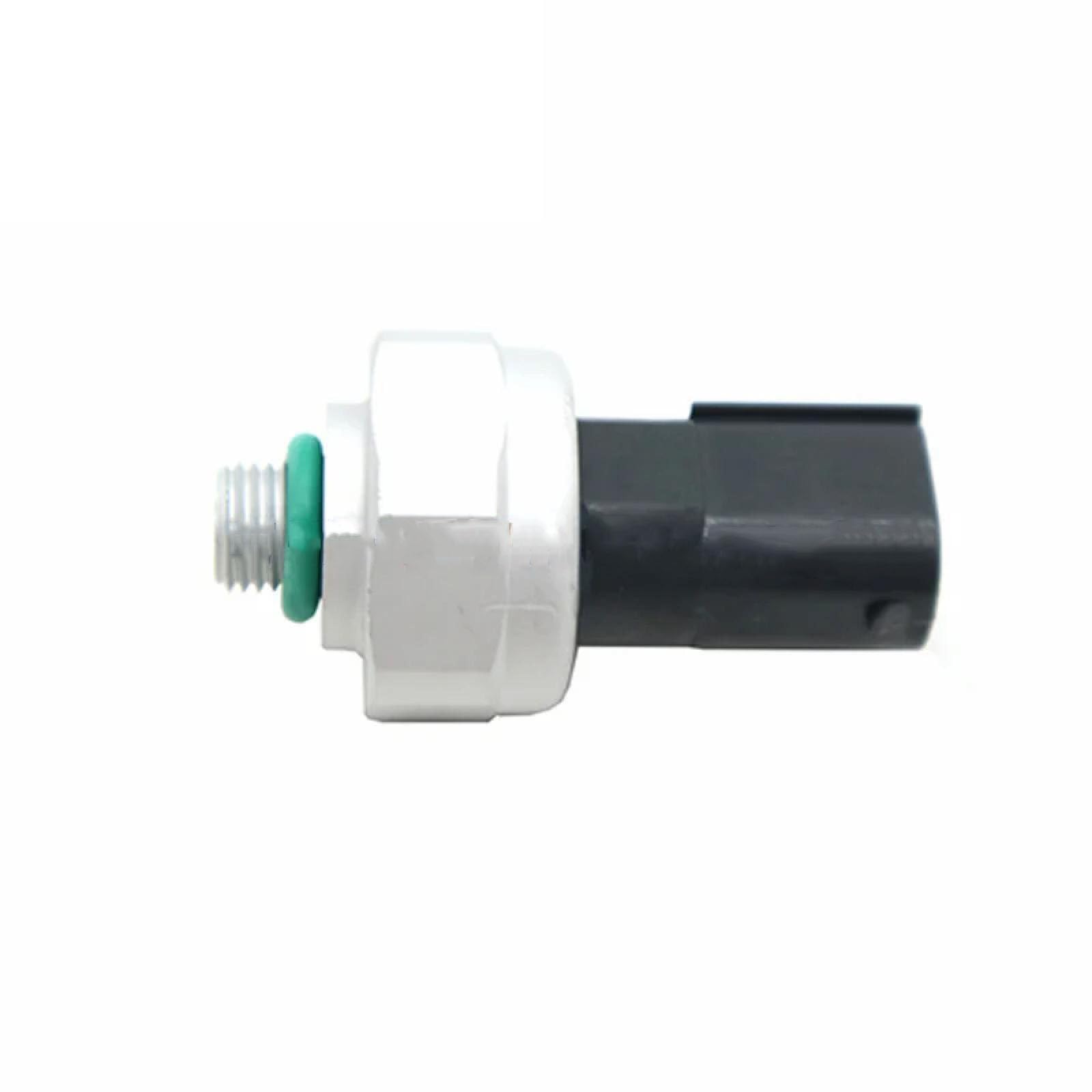 Sensor de presión del Aire Acondicionado para Benz C63 AMG Base Sedán 4 Puertas 6.3L 2011.