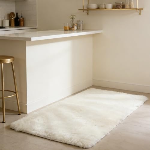 �􂦂郉�O 90 x 110 cm ���ߐ􂦂銊��~�ߕt�ӂ���Ƃ�����G��ӂ�ȒP�ɑ|��������ꊊ�~�t���イ���񃊃r���O�Q���_�C�j���Ή�, �z���C�g