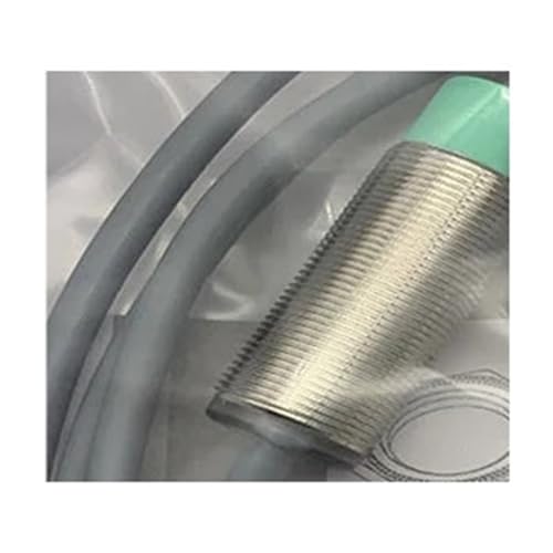 Capteur de proximité NBN3-8GM50-E0 inductif pour automatisme