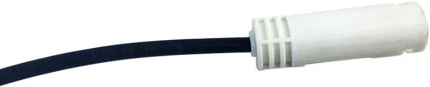 Car Front Rear Axle Brake Pad Wear Sensor 34356792562 34356792565 for BMW X1 E84 SDrive18i Replacement Parts Wear Sensor