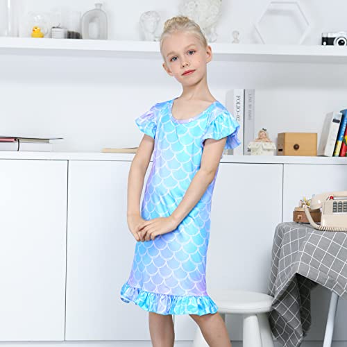 Recopilación y reviews de Vestido noche princesa los 7 más buscados. 5 Imagen adicional