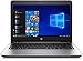 Price comparison product image HP ELITEBOOK 840 G3 LAPTOP INTEL CORE I5-6200U 6th GEN 2.3GHZ WEBCAM 16GB RAM 128GB SSD WINDOWS 10 PRO 64BIT (Renewed)