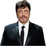 Celebrity Cutouts