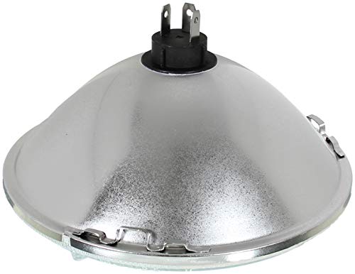 Wagner Lighting Britelite H6024Bl Headlight (Box Of 1) #TOP1
