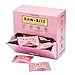 Produktbild RAWBITE PROTEIN Riegel mit 20g Eiweiß I 45 Bio Proteinriegel in der Snackbox I Reisprotein, Datteln, Cashews, Mandeln & Kakao I Vegan, glutenfrei, laktosefrei I enthält von Natur aus Zucker I 45 x 15g