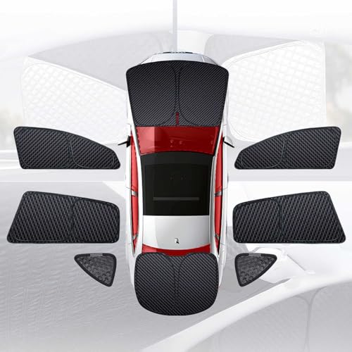 |VFEJCG 2 958^ 2010N-2018N ɓKp ԗp TVF[h ՌVF[h J[e Ԏp 5w\ ԑ悯 悯p fM Ռ ΍ h~  vCoV[ی  UVJbg tȒP ToCU[ 